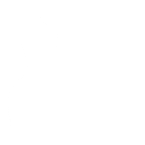 Dr. Francisco Suárez Menéndez